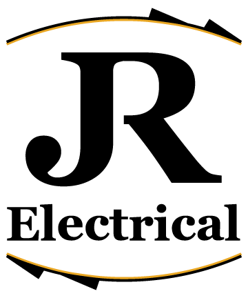 JR ELECTRICAL